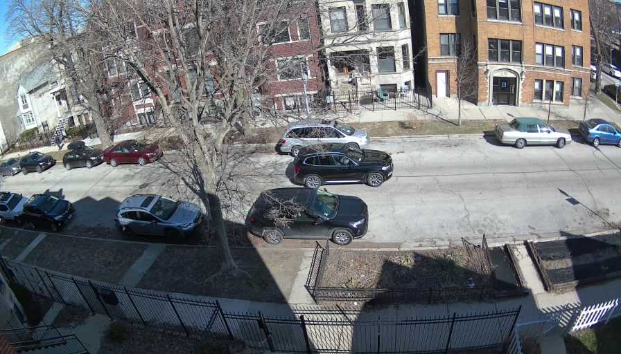 Reolink Camera One_00_Reolink Home Hub One_20260328153620.jpg